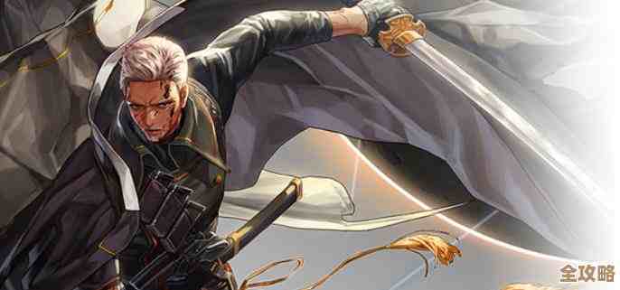 dnf枪剑士现在选哪个比较合适啊…我有点纠结