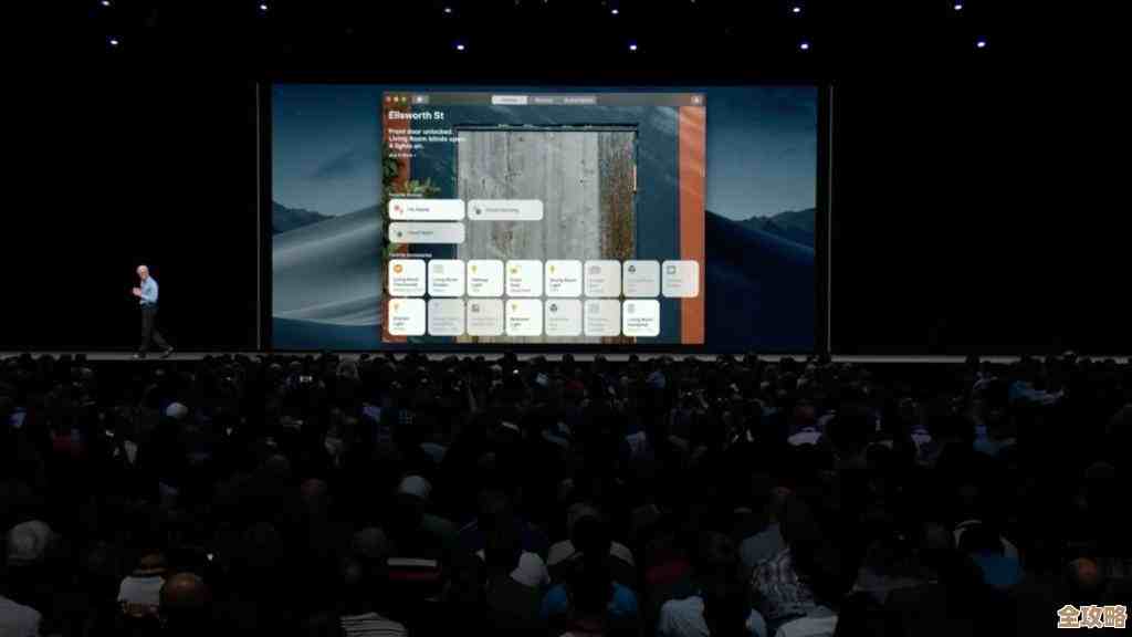网页怎么和数据库搭上线，教你一步步搞定简单操作，不用太复杂也能用起来