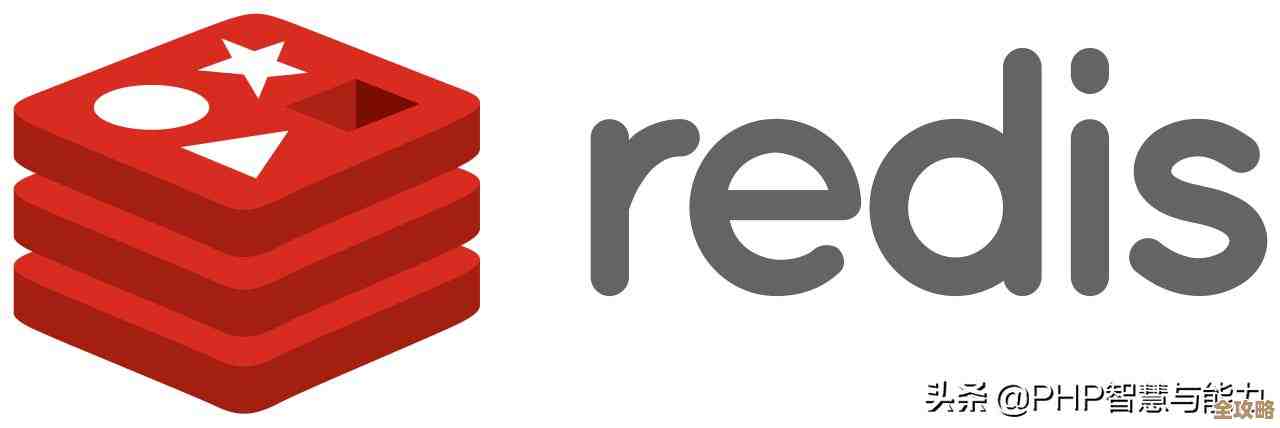 Redis里那些让人眼前一亮的数据结构，真没想到竟然有这么多种玩法