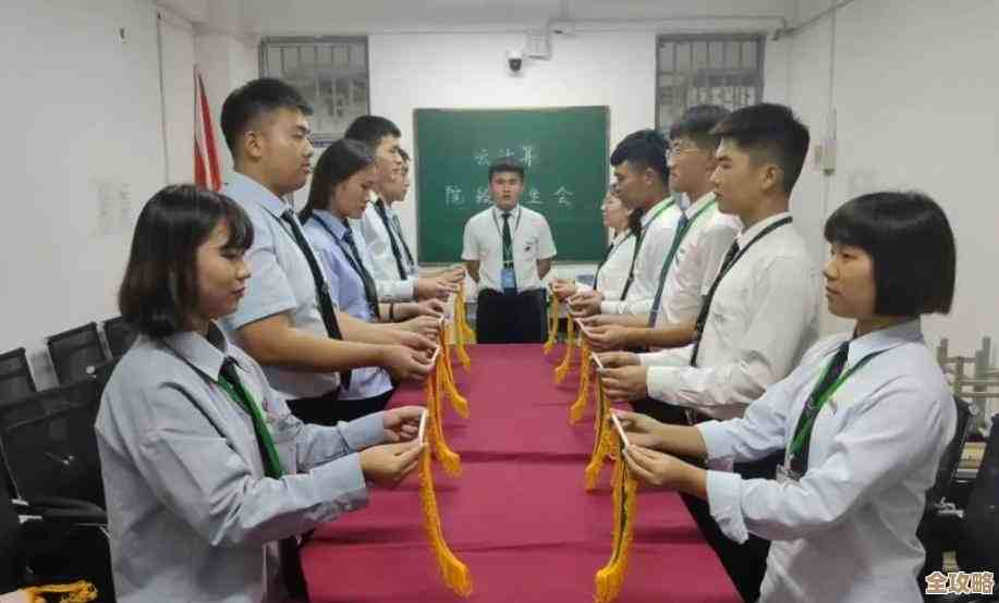 Redis升级带来的变化真挺大，感觉未来用法可能会完全不一样了吧