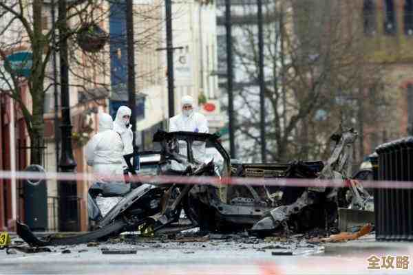 模拟地铁巴黎布线那些折腾和小技巧，怎么开到高效率啊