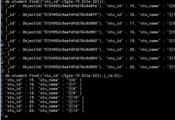 数据库连接数怎么查？常用命令介绍和实操方法分享