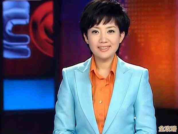 用360浏览器把那些烦人的资讯消息推送给关了，轻松点