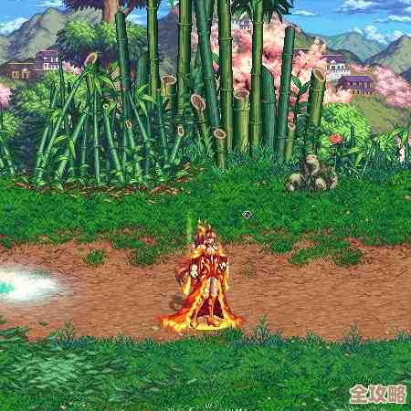 现在dnf到底哪个职业最牛，说不清就上来聊聊