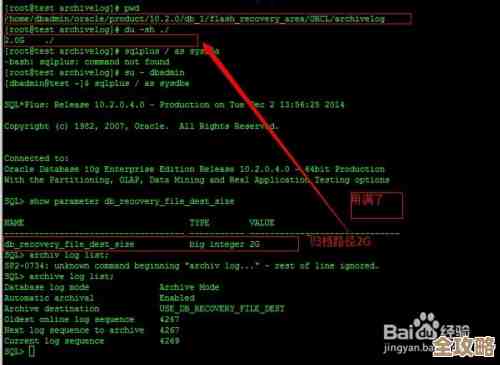ORA-28143错误怎么解决，FGA ADD_POLICY参数传错导致的报错修复办法分享