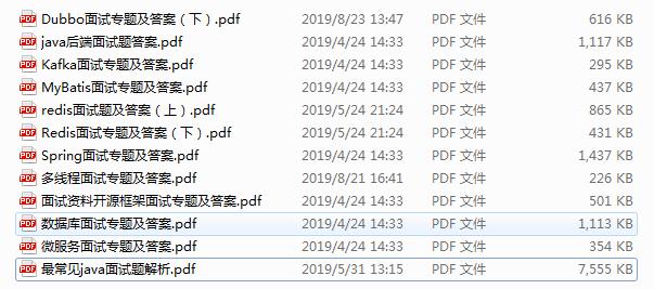 用Redis咋能快查关注数,简单又高效的思路分享 用Redis咋能快查关注数,简单又高效的思路分享