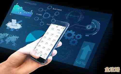 选数据库这事儿，怎么挑才能让CRM系统跑得顺畅又靠谱呢？