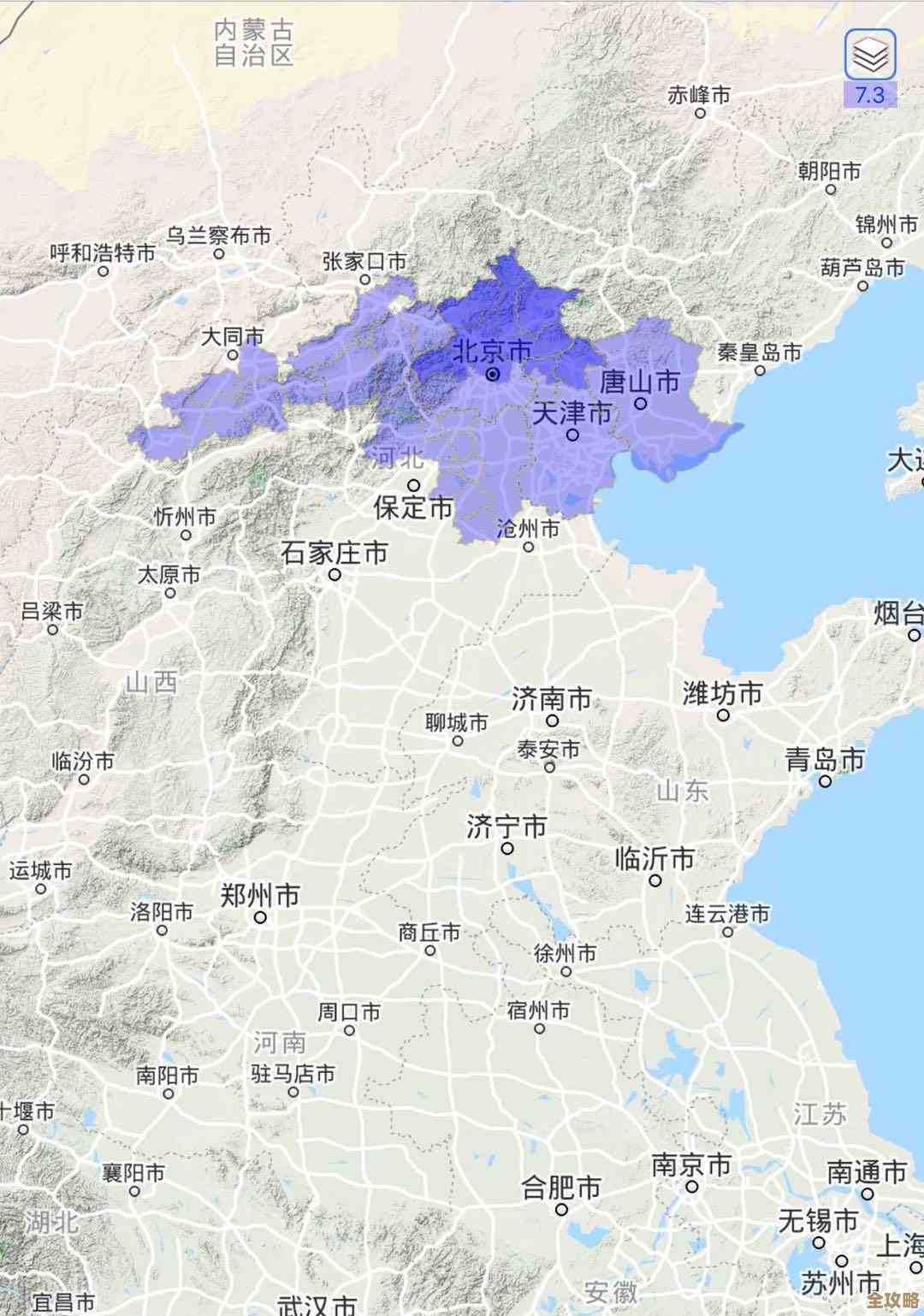 燕云十六声抽卡套路懒人版:哪些卡值得抽、哪些等着合成 燕云十六声抽卡套路懒人版:哪些卡值得抽、哪些等着合成