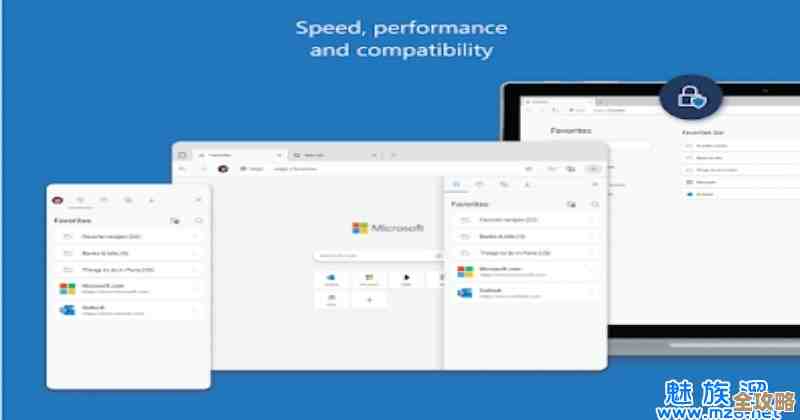 专家聊聊那些让你用Microsoft Azure更顺手的辅助利器，帮你事半功倍提升效率