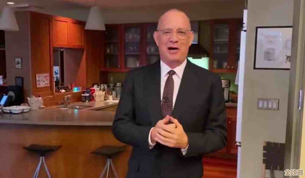 中小企业想用云计算但总感觉有些难关卡着，怎么破还真让人头疼