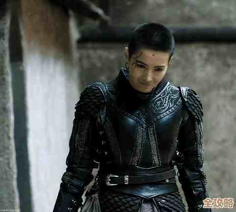 怪物猎人2耳环到底选哪类比较舒服…装备取舍好纠结