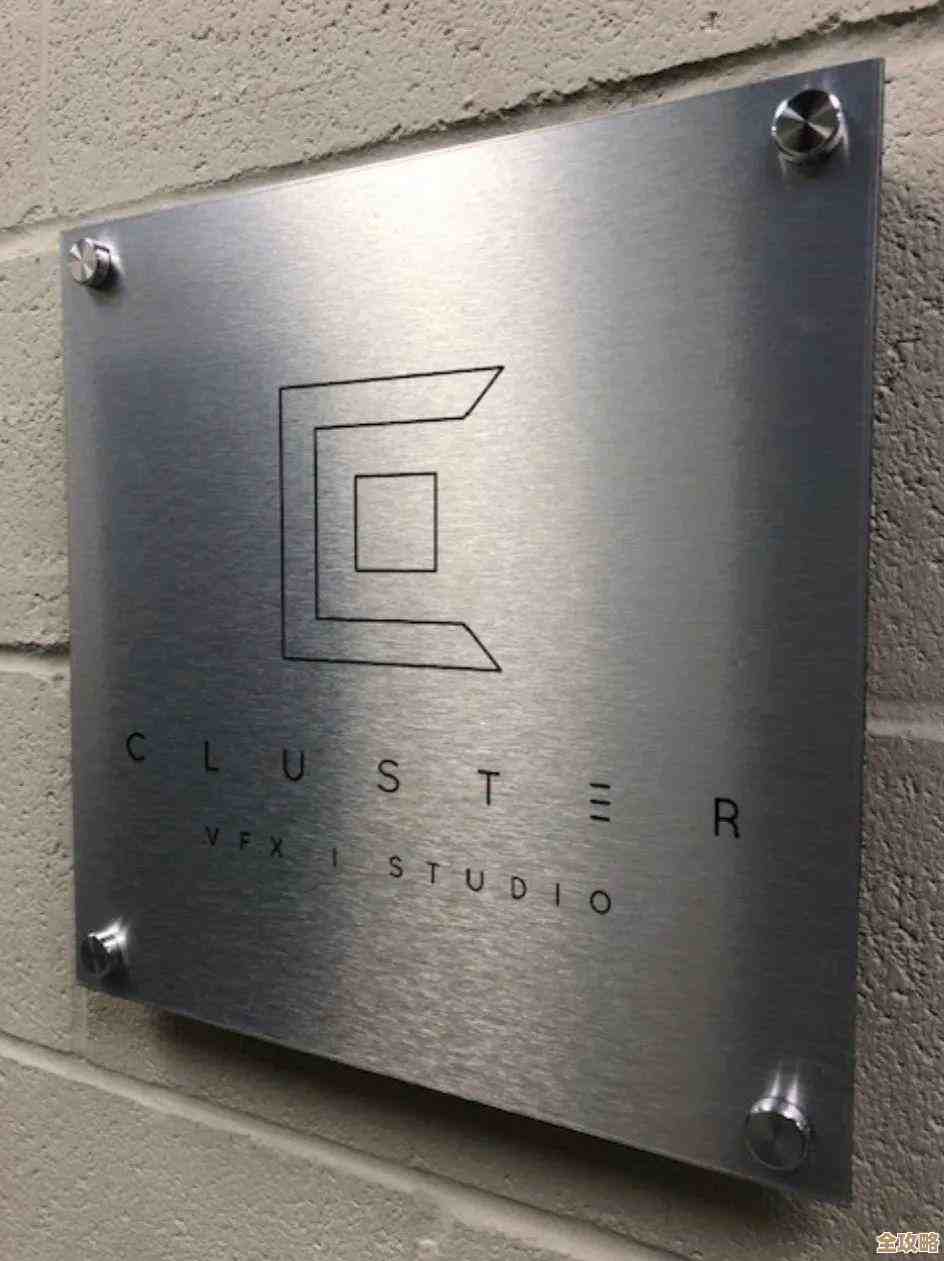 ftrack Review和阿里云市场联手上线，合作真是挺给力的感觉