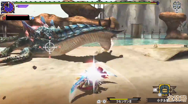 怪物猎人XX和2G比起来，到底哪个更难，还是看武器和怪物吧.