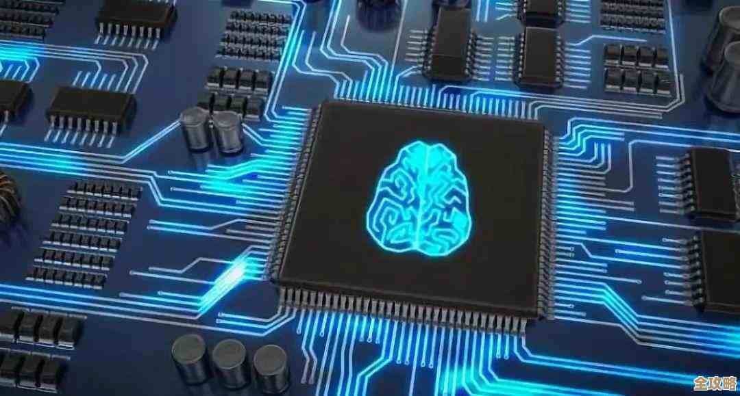 中国联通率先推动物联网边缘计算国际标准 多家上市公司纷纷响应支持