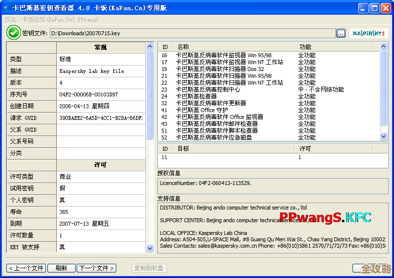 MySQL报错ER_KEYRING_AWS_INIT_FAILURE，远程修复思路和故障排查分享