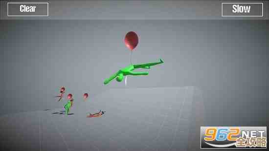 全面憨憨战争模拟器里那些自定义兵种怎么弄，手把手讲解