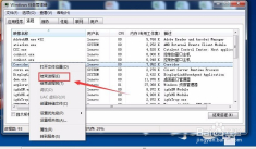 ORA-07259报错导致进程启动失败，远程处理故障修复思路分享
