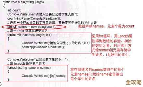 C语言里用foreach怎么遍历数据库数据，感觉有点绕但又想试试看