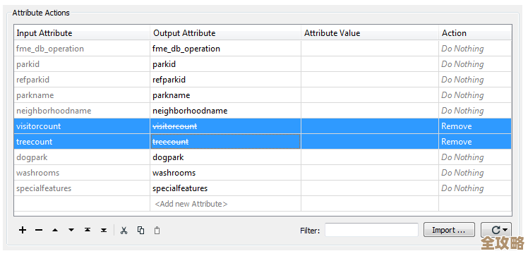 ef框架数据库更新那点事儿，怎么操作才能顺利完成分享给你