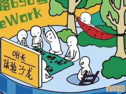 想慢慢打理又怕无聊？这些轻松有趣的经营游戏可以随手翻