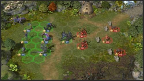 耐玩的自走棋单机手游推荐，有没有那种能玩很久的.