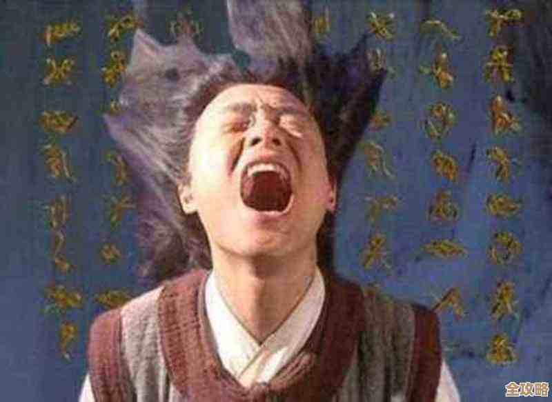 《侠客梦》小七大冒险，走位、连招和隐藏收集攻略.别一头雾水