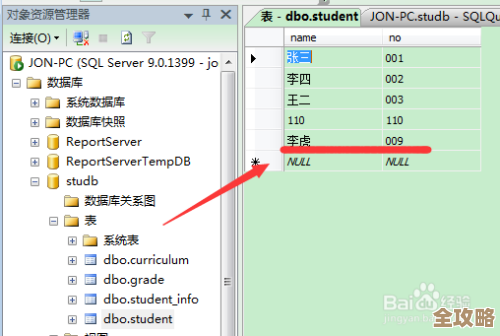 ORA-19736报错搞不定，表空间插入数据库字符集不匹配远程帮忙修复方案