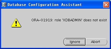 ORA-25005报错解决，创建INSTEAD OF触发器失败，视图只读导致远程修复难题
