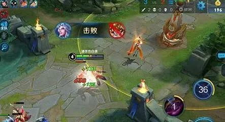 王者荣耀明世隐顶级辅助攻略，出装搭配不藏私，5级铭文怎么配