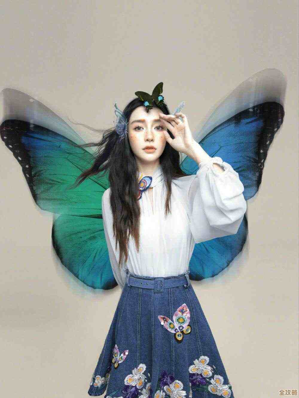 dnf神话上衣到底选哪个更香，职业和预算两方面聊聊…