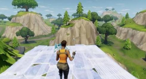 怪物猎人荒野公测优化进正式版，这些体验调整有点突兀但能理解.