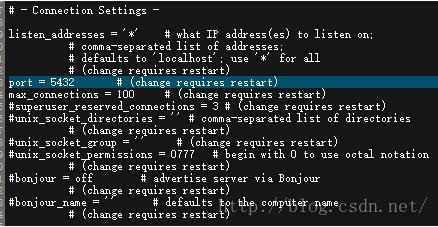 PostgreSQL 报错 duplicate_table 导致故障，远程怎么快速修复解决方案分享
