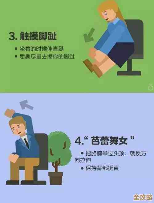 天国拯救2刷敏捷经验路线乱说一通，适合懒人和肝帝的无脑方法