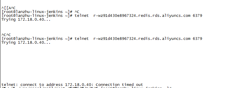红色火焰网卡突然爆满，redis那边也被流量打得满满的，真是有点扛不住了