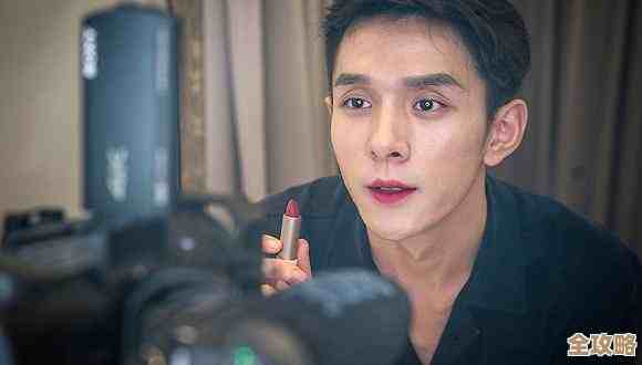 靠谱的迷你世界买号平台推荐，说说我的筛选理由和踩雷经验