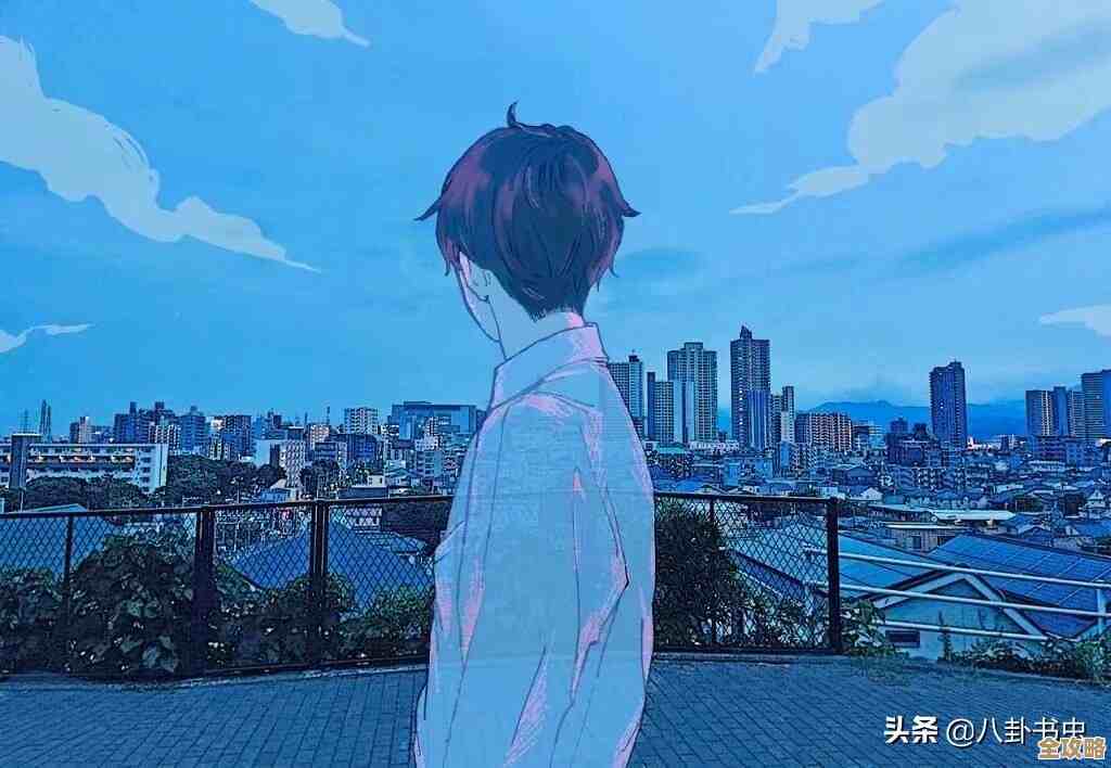 靠谱的迷你世界买号平台推荐，说说我的筛选理由和踩雷经验