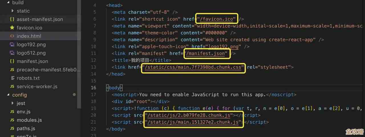 想知道怎么把数据库的结构导出来，不是数据，是那种静态的表和字段设计啥的，简单点操作步骤分享