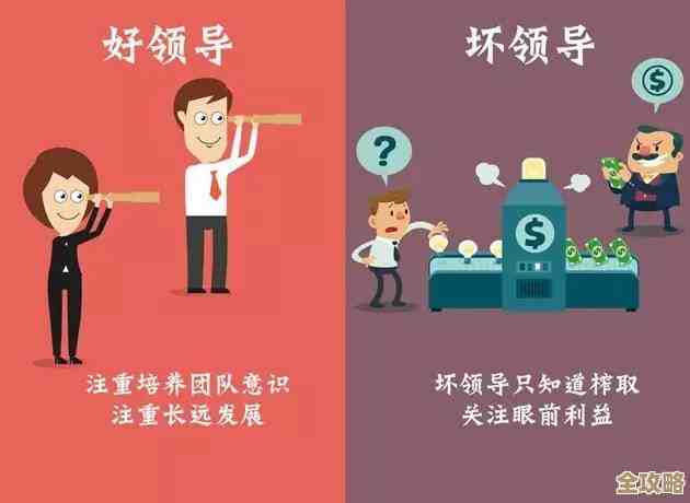 数据库营销和传统营销到底差在哪儿，聊聊那些不太明显的区别和影响