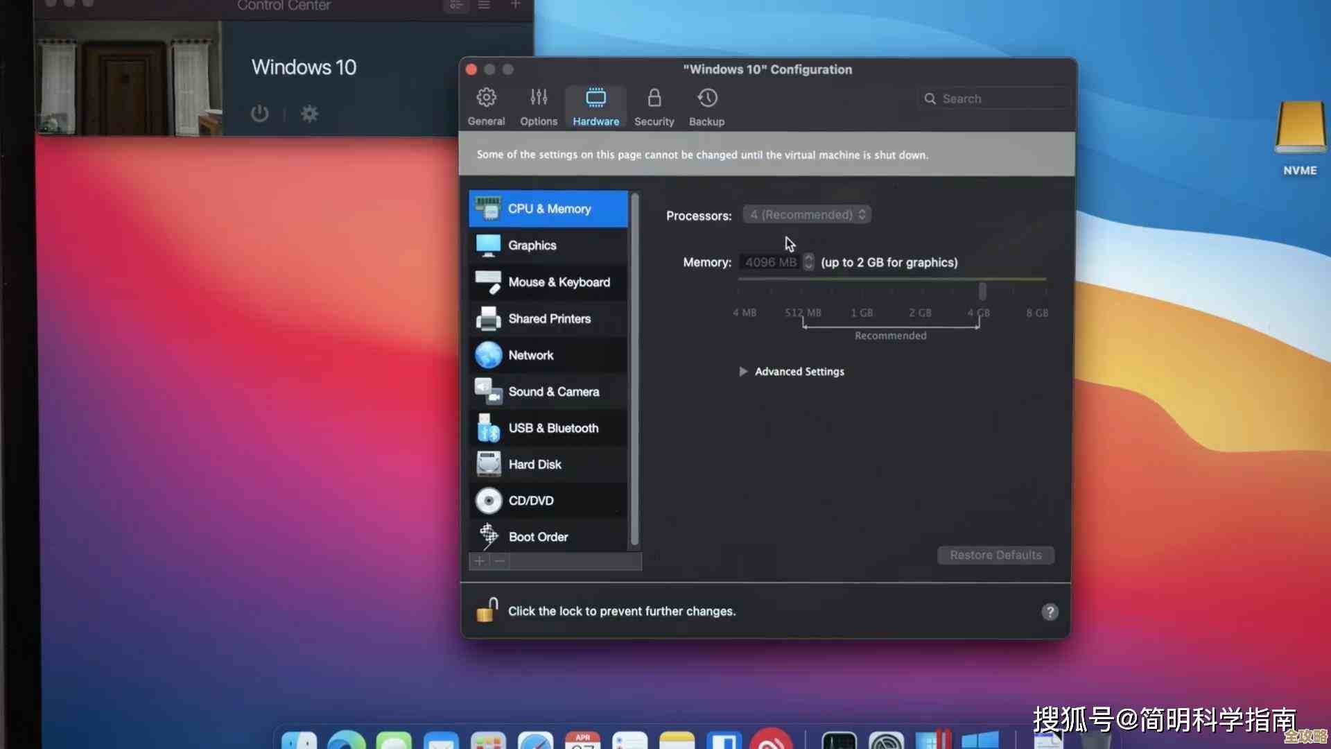 Windows10里那些能让网络更顺畅的设置方法,简单又实用你得试试看 Windows10里那些能让网络更顺畅的设置方法,简单又实用你得试试看