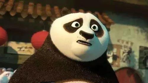 用Redis怎么挡住缓存穿透这事儿,聊聊那些击穿和防护的小技巧 用Redis怎么挡住缓存穿透这事儿,聊聊那些击穿和防护的小技巧