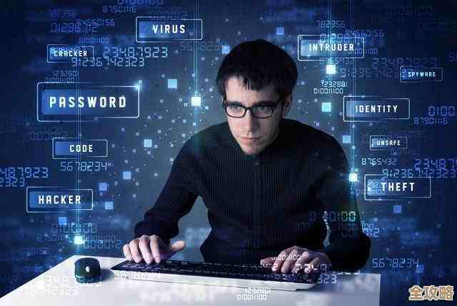 Linux环境下折腾分布式全文搜索引擎安装部署那些事儿