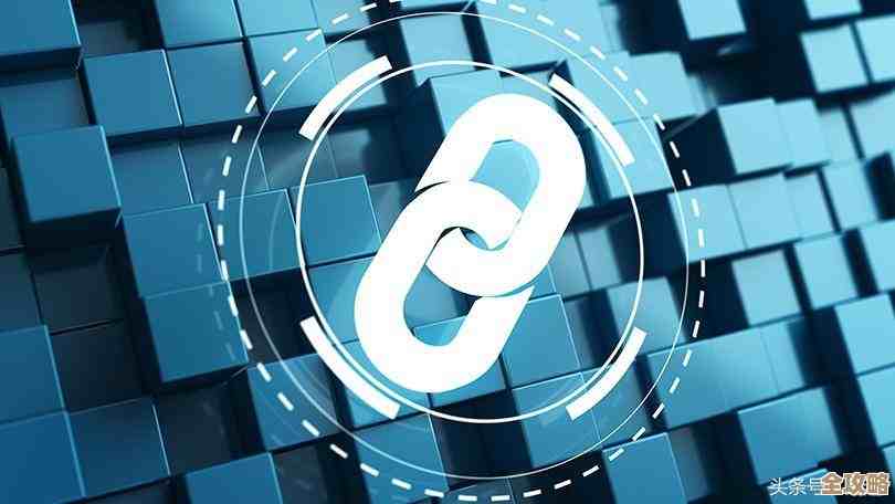 Linux环境下折腾分布式全文搜索引擎安装部署那些事儿