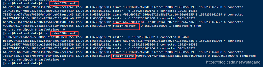 用Redis做服务器环境，怎么设置才能靠谱又稳定呢？