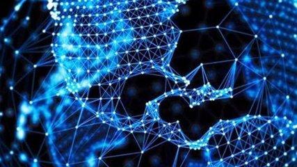 区块链技术到底有什么好处，为什么现在这么多人都在谈这个东西呢