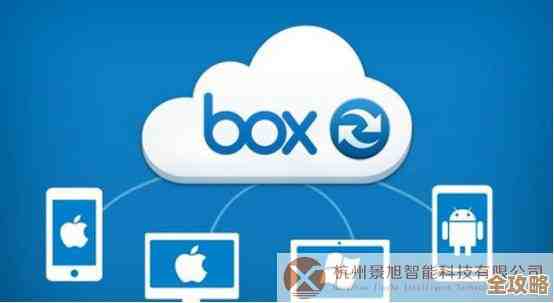 搭建云存储的时候，私有云和公有云到底差在哪儿，怎么选比较合适呢？