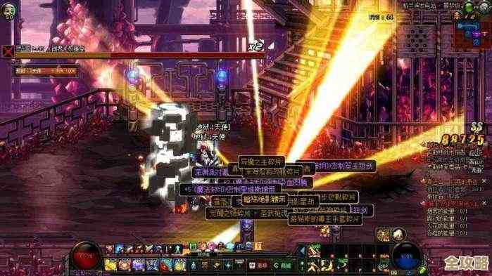 真的游戏有哪些值得玩，画面逼到怀疑人生的那些