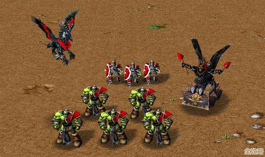 dnf黑曜石刷图选哪儿好，掉率高的地图到底是哪些地方吧，求推荐