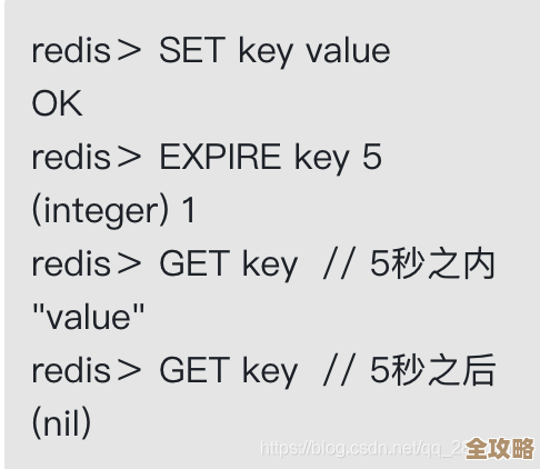 怎么快速知道redis配置到底啥时候生效，查生效时间的小窍门分享