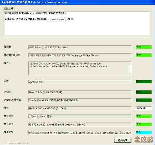 ORA-13002错误怎么回事啊,指定级别超范围了,远程帮忙修复故障方案分享 ORA-13002错误怎么回事啊,指定级别超范围了,远程帮忙修复故障方案分享
