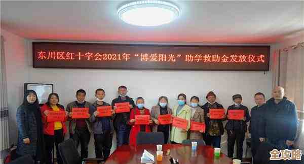 折镜用法跟思路在《新月同行》里乱说两句，别太当真